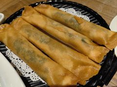-廊亦舫Lang Yi Fang Restaurant(金桥店)