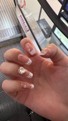 -四季·予你日式美甲美睫Nail
