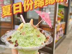 -南翔古镇