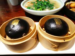 -拈菜(观音桥阳光世纪店)