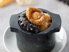 -北京康莱德酒店