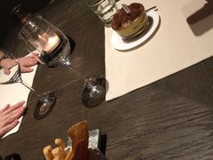 -北京三里屯CHAO酒店