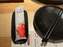 -赤坂亭·M9和牛烧肉(南京江南虹悦城店)