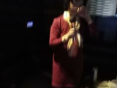 -东方之珠KTV娱乐超市(河北店)