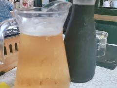 -云晓光头烧烤吧(盛夏店)