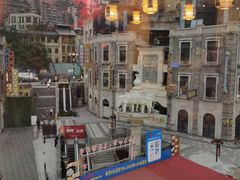 -杨记隆府(白象街店)