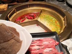 -麻路成都火锅(柏威年店)