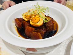 -品悦酒店(三林古镇店)