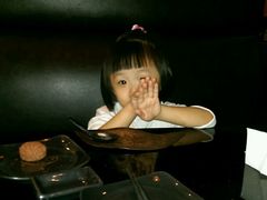 -恒宝大酒楼(城际·荔盈大厦店)