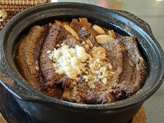-广迎居老正兴菜馆