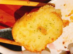-福苗小骆驼烧烤(大唐不夜城店)