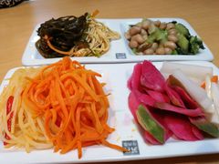 -苏氏牛肉面(机场店)