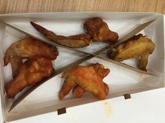 iphone_upload_pic-达美乐比萨(回龙观店)