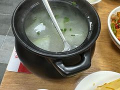 -独一佳老胡湘菜馆(高新店)