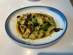 -新旺茶餐厅·早餐·夜宵(仙霞店)