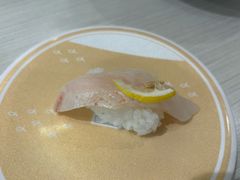 -滨寿司(新街口中央商场店)