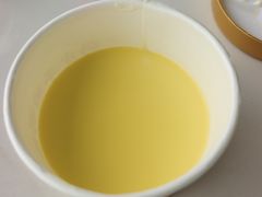 -202特色排档(轮渡海景店)