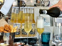 -秀·吧 Show Bar(兰州盛达希尔顿酒店)