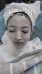 -北京丽星翼美医疗美容