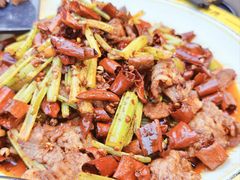 -嘎嘎鸭脑壳(驷马桥店)