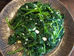 -堂宴·老厦门私房菜(1988仙岳总店)