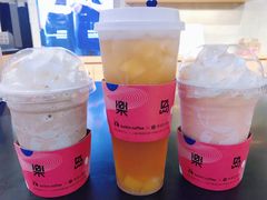 -luckincoffee瑞幸咖啡(顺义华联商厦店)