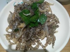 -青瓷火锅料理(西单大悦城店)
