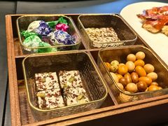 -小满海鲜·别院(天津旗舰店)