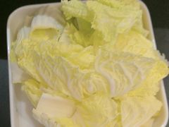 -京悦南门涮羊肉·羊蝎子火锅(田林路店)