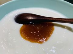 酸奶粽子-驿楼兰·新疆菜(火车站店)