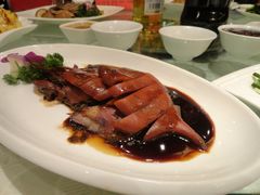 DSC03278-金八仙酒店