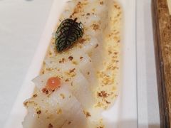 -江城小馆陕南妈妈菜·全球旅行餐厅(钟楼店)