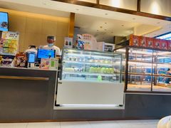-奈雪的茶(金鹰广场店)