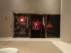 -新荣记(新源南路店)