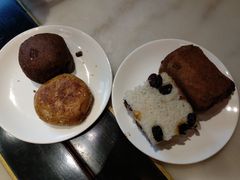 -老回回饺子馆(海洋馆店)