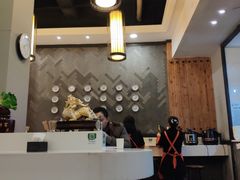 -秦云老太婆摊摊面(全国总店)