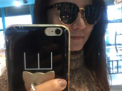 -Trend1881视光·蔡司视觉(领展广场店)