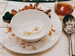 -金时代顺风大酒店(临港百联店)