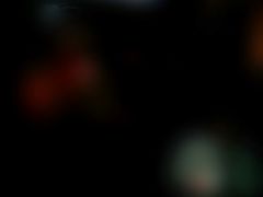 -欢乐星KTV全国连锁(盛融店)