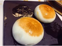 -丙申臺火锅
