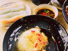 -云平风味园(护国路店)