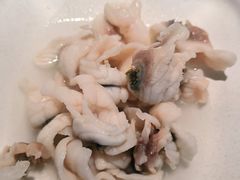 -淘米捞·米汤脆鲩鱼火锅(福田皇岗店)