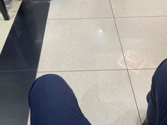 -普洱茶府(博乐广场店)