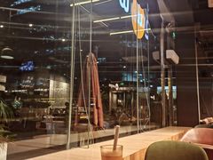 -Wagas沃歌斯(环贸店)