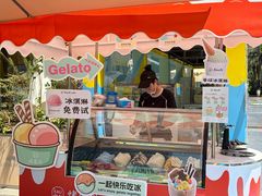 -KK ONE(京基滨河时代店)