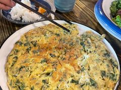 -卧龙堡客栈·中餐厅(古北水镇店)