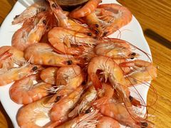 -Sasa的海(蜈支洲岛后海店)