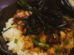 -木子烧鸟屋(百子湾店)