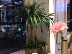 -丰鲤楼•闽南茶楼(仟禧汇店)