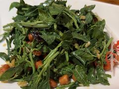 -苹果树下艺术餐厅(通州店)